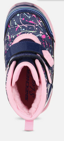 S-LIGHTS POWER PAINT - WATER REPELLENT