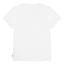 LEVIS - BATWING TEE - WHITE