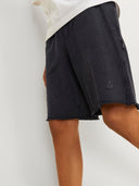 JPSTBILL JJKID W BLACK