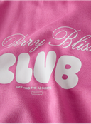 NKFSANDRA LS NREG SWE BRU WH - STRAWBERRY MOON