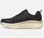 D`LUX WALKER - GLORIOUS MOTION BLACK/GOLD