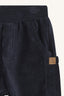 HCGUS-JOGGINGBUKSER NAVY