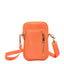 IDA MOBILBAG - ORANGE
