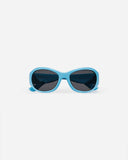 SUNGLASSES SURFFI TURQUOISE BLUE