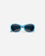 SUNGLASSES SURFFI TURQUOISE BLUE