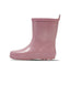 RUBBER BOOT GLITTER JR ZEPHYR