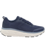 LYON - NAVY