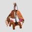 PONY CHARM SET