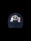 NMFMERI PEPPA CAP CPLG DARK SAPPHIRE
