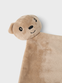 NBNPOLDA SOOTHER PURE CASHMERE