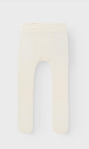 NMFROPLAVINNIS PANTYHOSE 60D