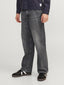 JJIALEX JJORIGINAL MF 992 GREY DENIM