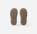 PASSO 2.0 - EARTHY BEIGE