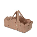 DOLL LIFT CHERRY BLUSH