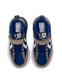 DAYLIGHT JR - TRUE BLUE