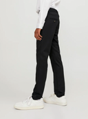 JPSTMARCO JJCOOPER CHINO - SORT