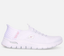 ARCH FIT ASPIRATION WHITE