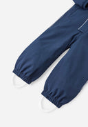 REIMATEC VINTERDRESS TRONDHEIM - MARINE