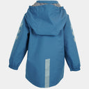 KATTNAKKEN - VINDJAKKE - KAPTEIN