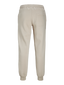 JPSTGORDON JJVESTERBRO CUFFED JNR PANT - MOONBEAM