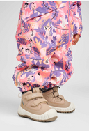 PASSO 2.0 - EARTHY BEIGE