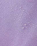 PAIHOLA VANNTETT PARKDRESS - MISTY VIOLET
