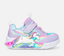 S-LIGHTS: UNICORN CHASER - LAVENDER/MULTI