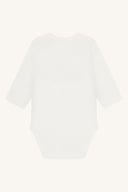 HCBEBE-BODYSTOCKING SNOW WHITE