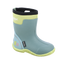 DOCK BOOT-KATTNAKKEN PETROL/BLUE