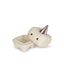 TOOTH BOX OFF WHITE