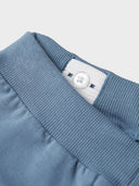 NMMFIND PEPPA NREG SWE PANTS UNB CPLG SPRING LAKE