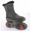 MADONNA DI CAMPIGLIO - SORT