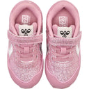 REFLEX GLITTER INFANT