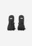 REIMATEC MITTENS OTE BLACK