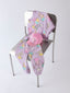 NMFFIRA PEPPA NREG SWEAT UNB CPLG ORCHID BLOOM