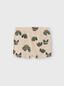 NMMTIGHTS 3P PEYOTE MONSTER TRUCK NOOS