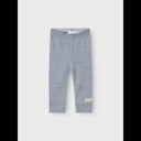 NBMWYLA WO/VI LONGJOHN TRADEWINDS