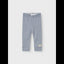 NBMWYLA WO/VI LONGJOHN TRADEWINDS