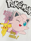 NKFSELMA POKEMON SS RLX TOP JET STREAM