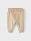 NBMNERO QUILT PANT