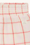 HCTHICCO -BUKSER HOT CORAL