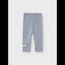 NBMWYLA WO/VI LONGJOHN TRADEWINDS