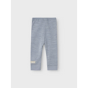 NBMWYLA WO/VI LONGJOHN TRADEWINDS