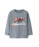 NMMNARI LS NREG TOP - TRADEWINDS