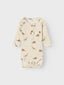 NBMGIO BON LS SLIM BODY LIL