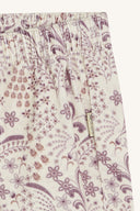 HCTRINE BUKSE - OAT MILK