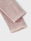 NMFWANG WOOL LEGGING - SPHINX