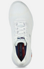 ARCH FIT - BIG APPEAL - HVIT