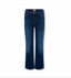 KOGMADISON BLUSH WIDW DNM KIDS DARK BLUE DENIM