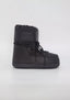 DUFFY MOON BOOTS